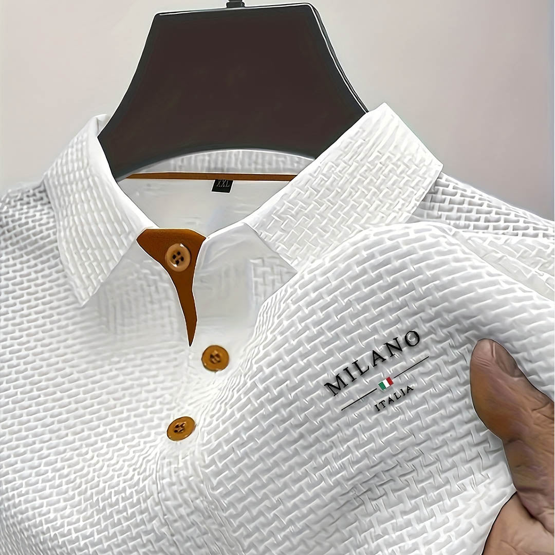 RAYMOND / POLO ITALIA