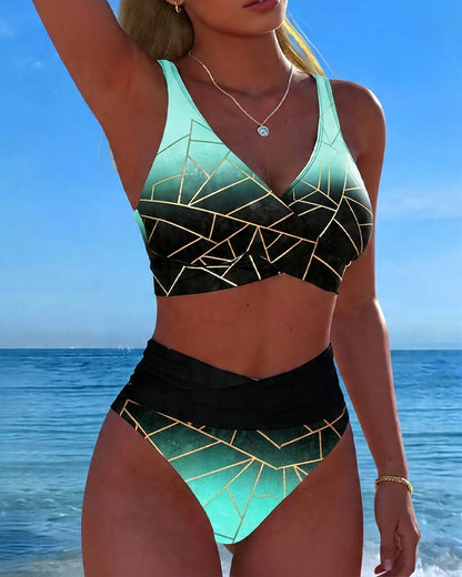 Bikini Verla Velora