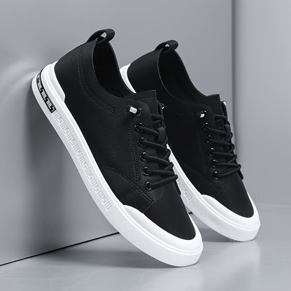 Belford™ | Zapatillas de Cuero
