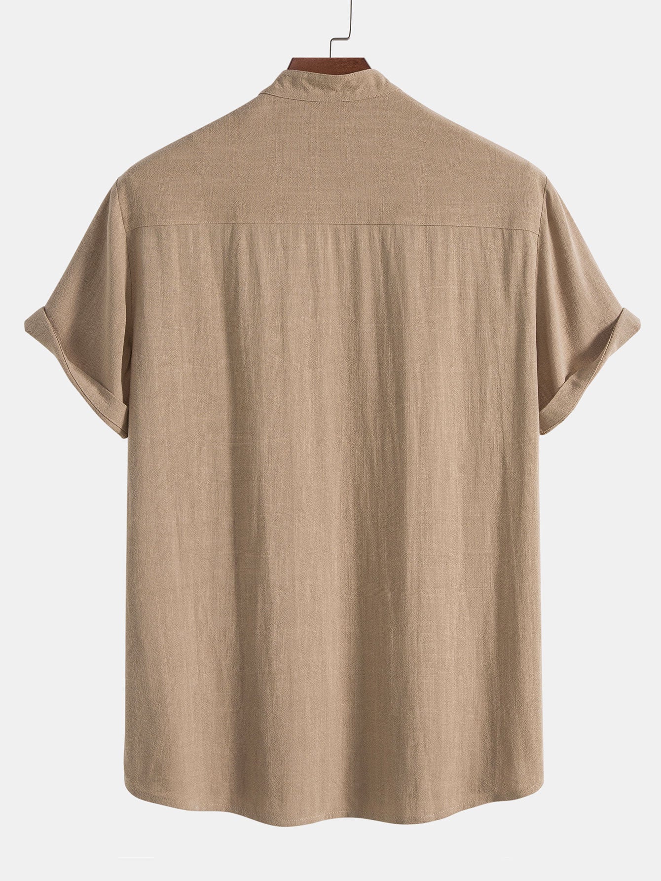 Bruno™ Juego de lino premium - Elegante, suave y atemporal