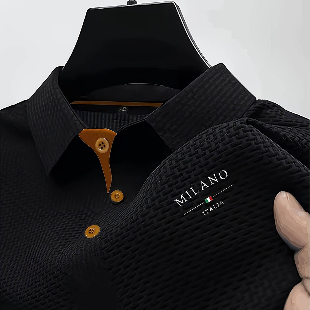 RAYMOND / POLO ITALIA