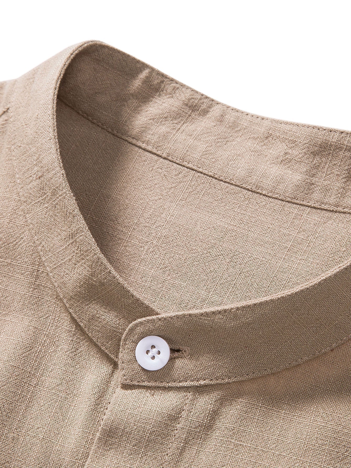 Bruno™ Juego de lino premium - Elegante, suave y atemporal
