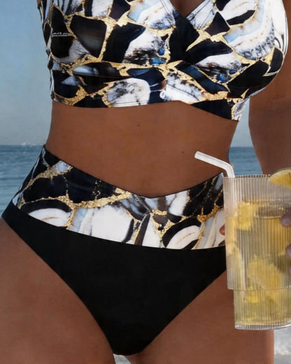 Bikini Perla Velora
