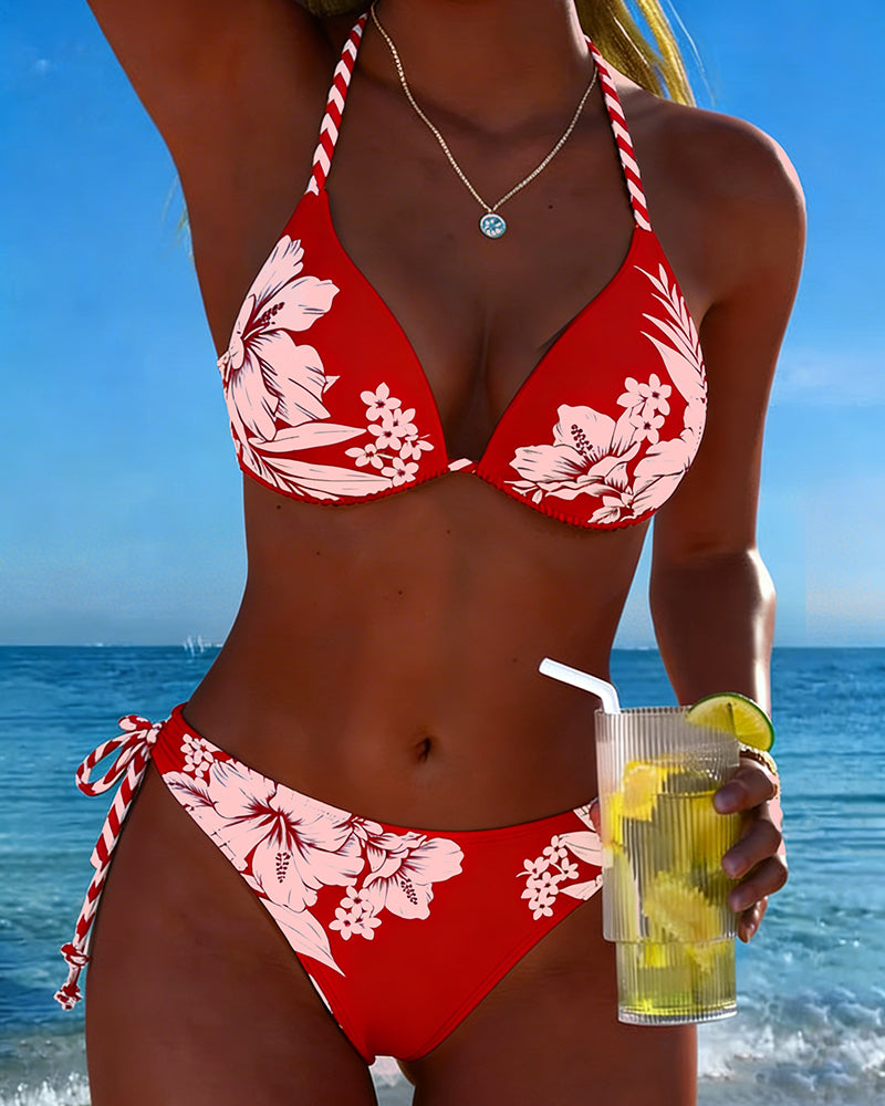 Bikini Marbella Velora