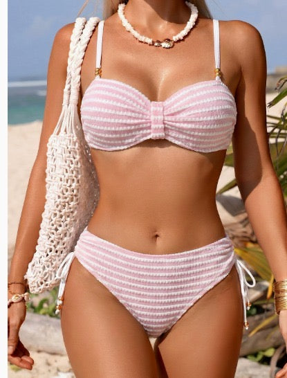 Brisa Marina
