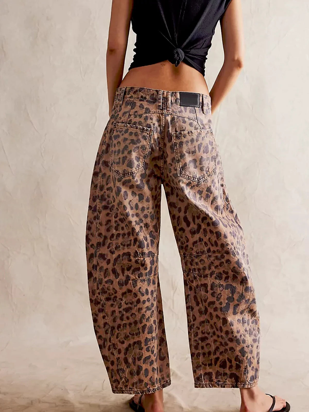 Enlace especial para trajes de pantalón (copia)