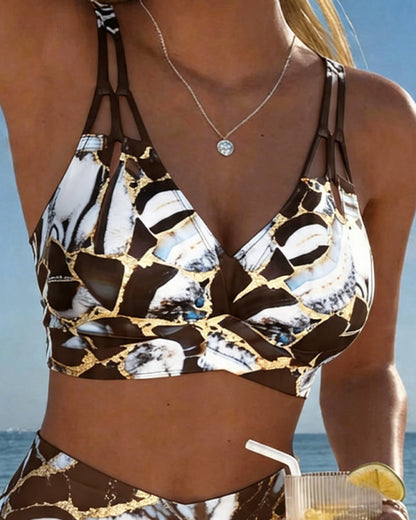 Bikini Perla Velora