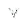 VELORA - Inicio