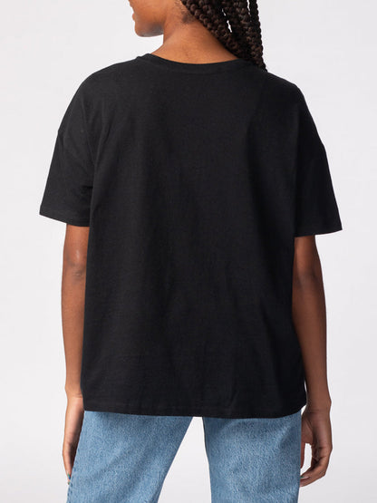 Camiseta extragrande A Little More Kindness