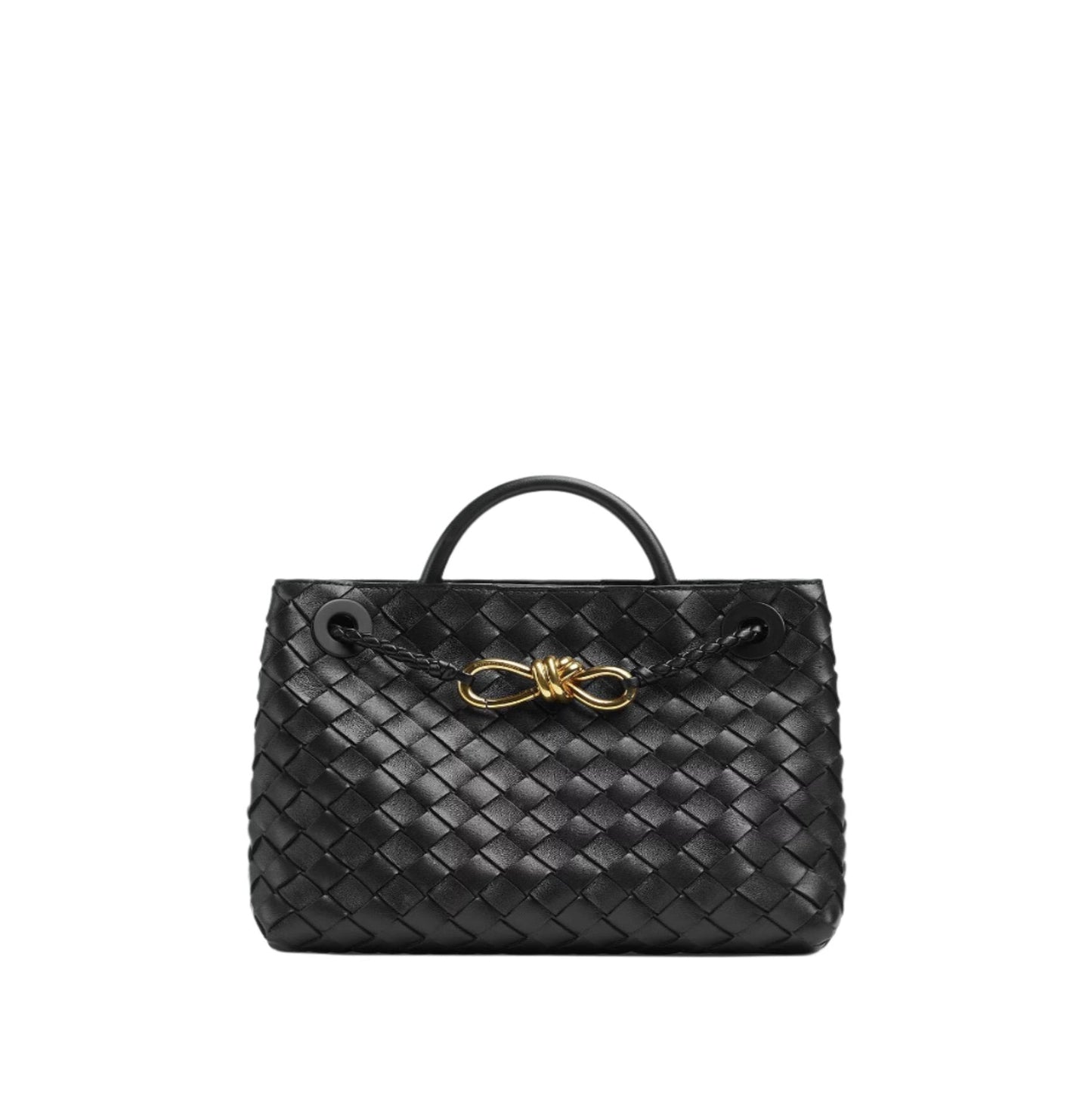 Maverick - bolso tote elegante de mujer
