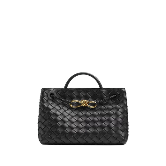Maverick - bolso tote elegante de mujer