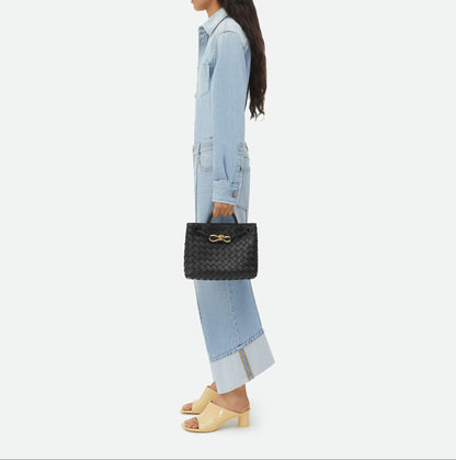 Maverick - bolso tote elegante de mujer