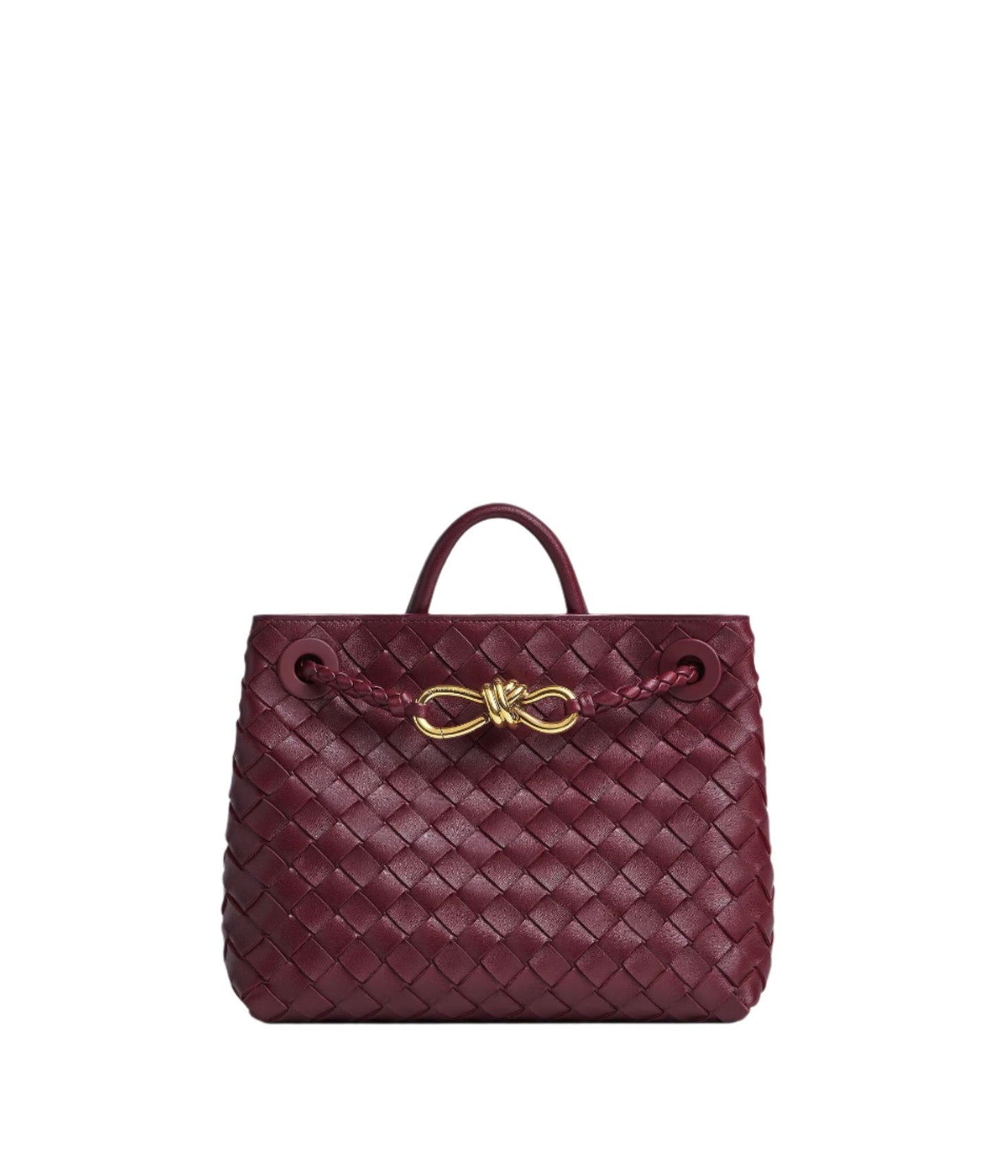 Maverick - bolso tote elegante de mujer