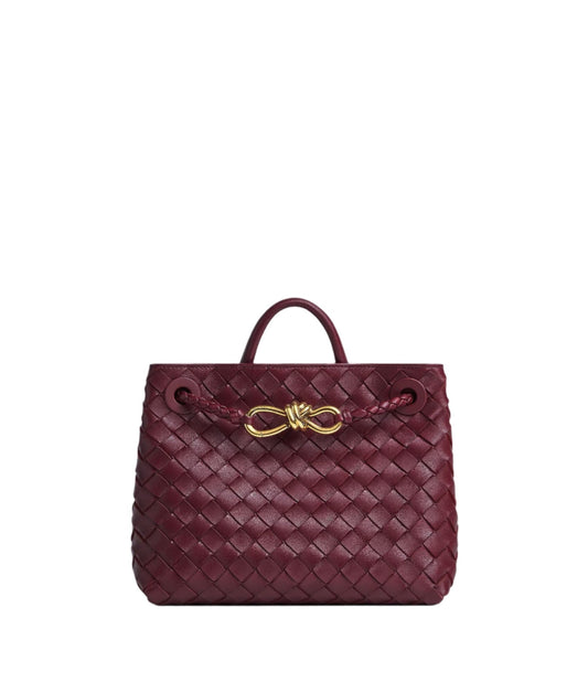 Maverick – elegante Damen-Einkaufstasche