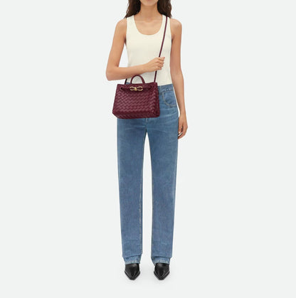 Maverick - bolso tote elegante de mujer