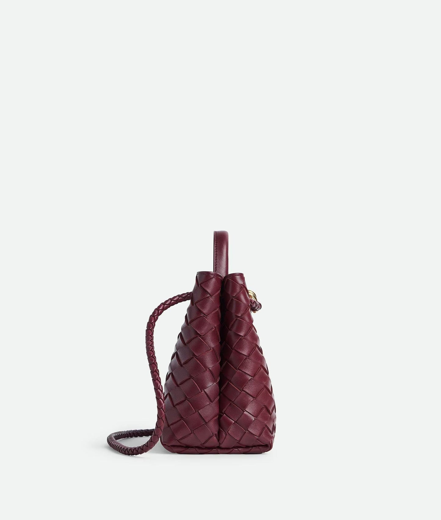 Maverick - bolso tote elegante de mujer