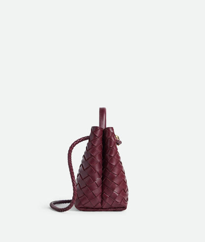 Maverick - bolso tote elegante de mujer
