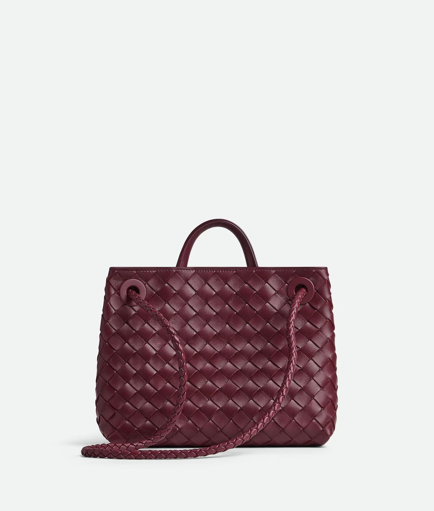 Maverick - bolso tote elegante de mujer