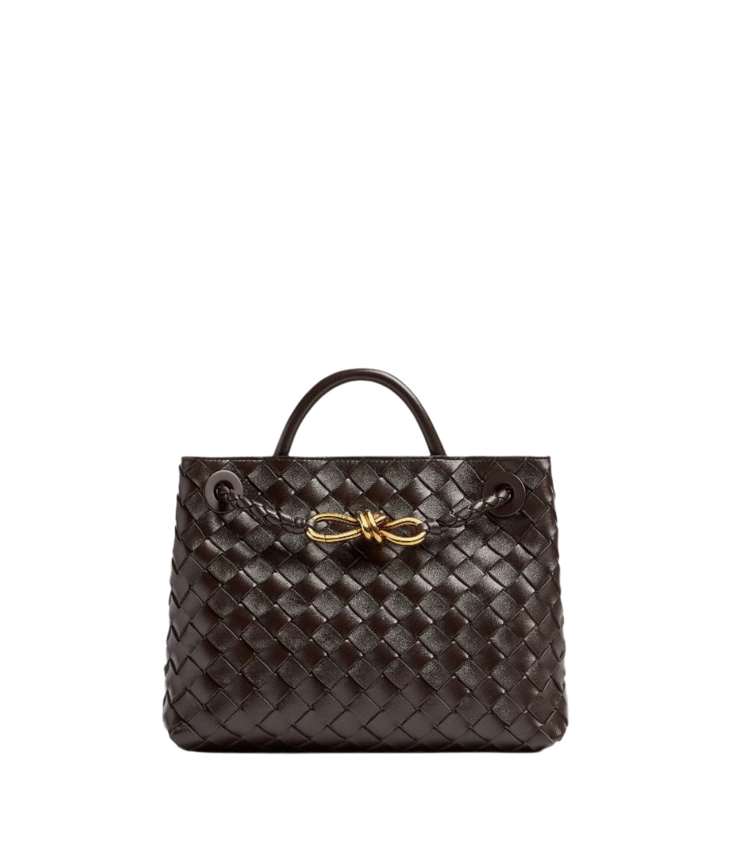 Maverick - bolso tote elegante de mujer