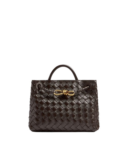 Maverick - bolso tote elegante de mujer