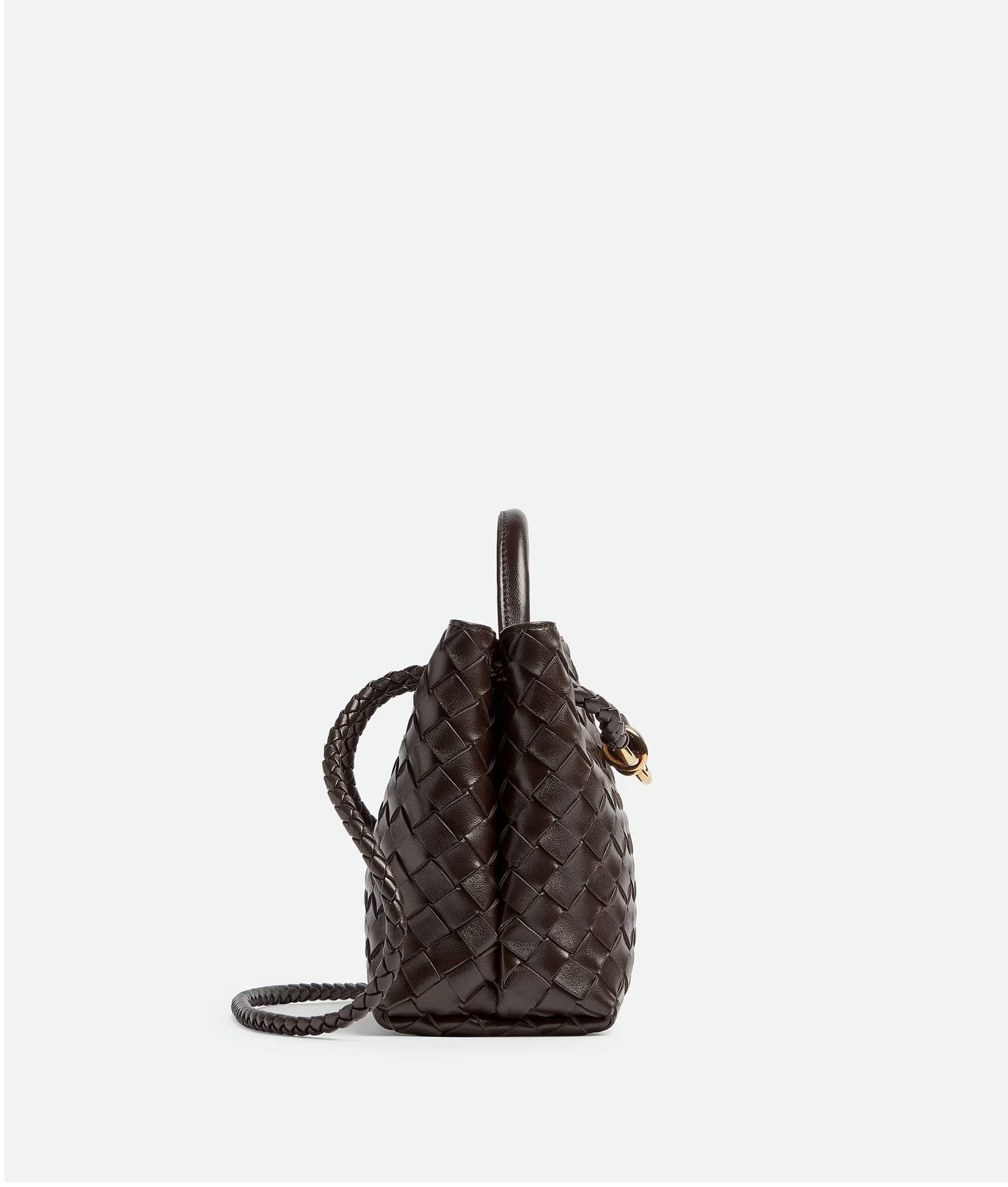 Maverick - bolso tote elegante de mujer