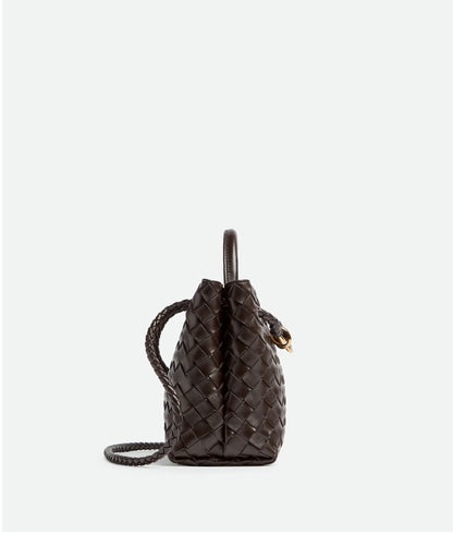 Maverick - bolso tote elegante de mujer