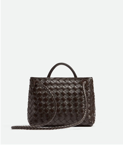 Maverick - bolso tote elegante de mujer