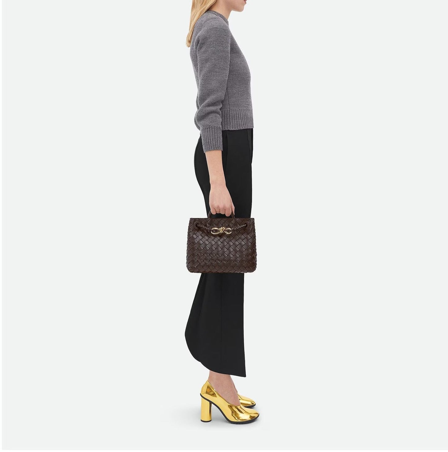 Maverick - bolso tote elegante de mujer