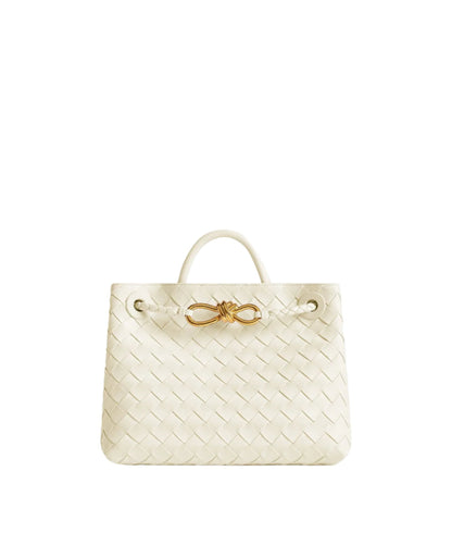Maverick - bolso tote elegante de mujer