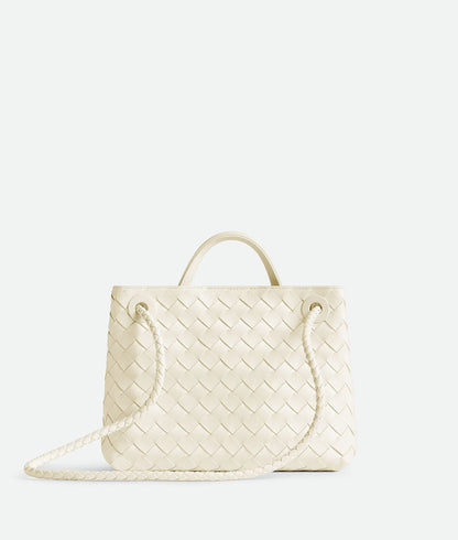 Maverick - bolso tote elegante de mujer