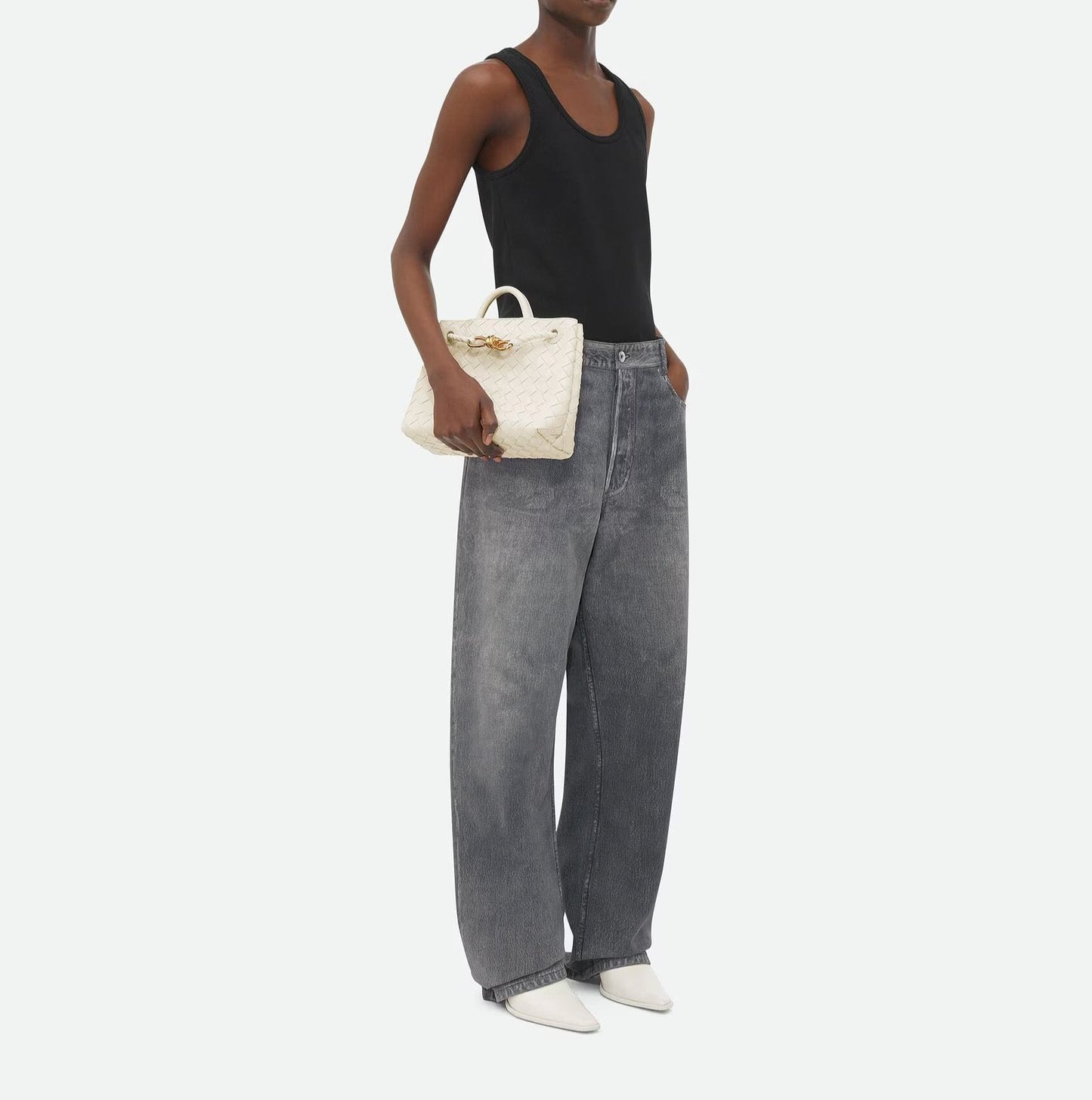 Maverick - bolso tote elegante de mujer