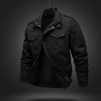 Dalton™ | Cazadora Militar