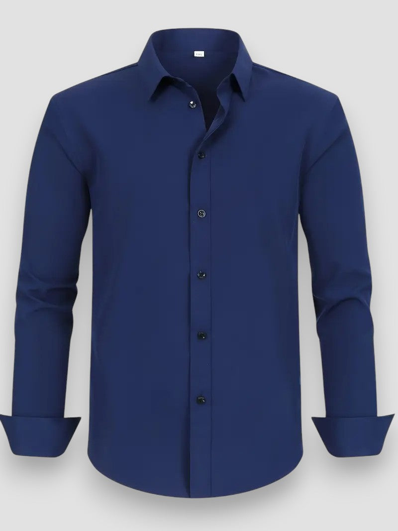 Camisa para hombre Gael™ Signature