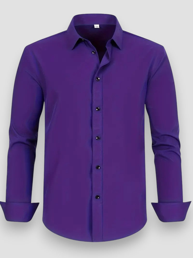 Camisa para hombre Gael™ Signature