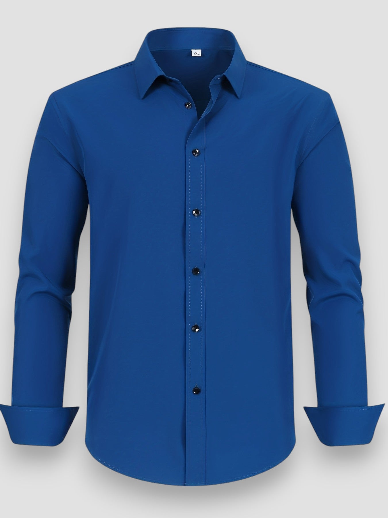 Camisa para hombre Gael™ Signature