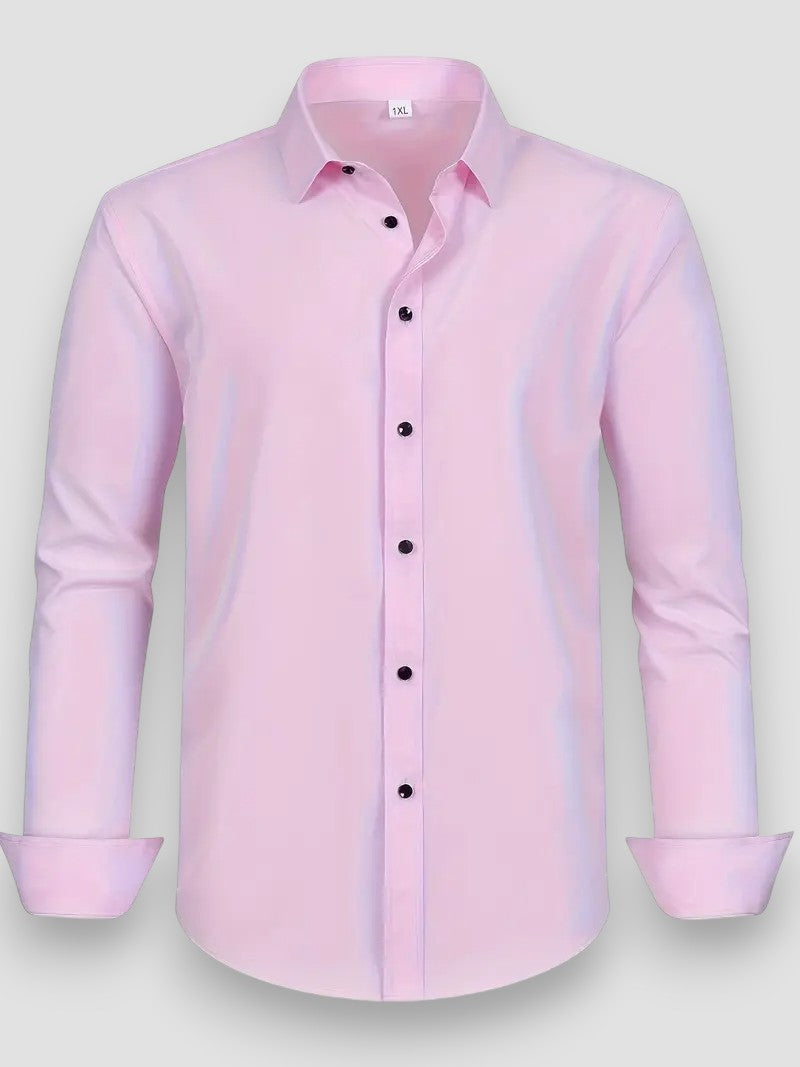 Camisa para hombre Gael™ Signature