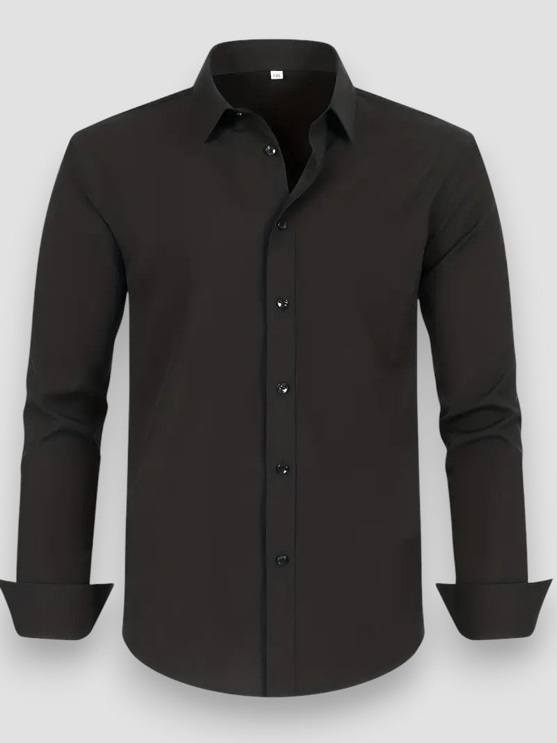 Camisa para hombre Gael™ Signature