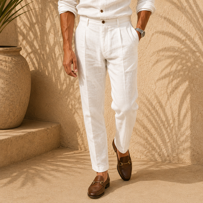Saint-Tropez - Chic Estivi