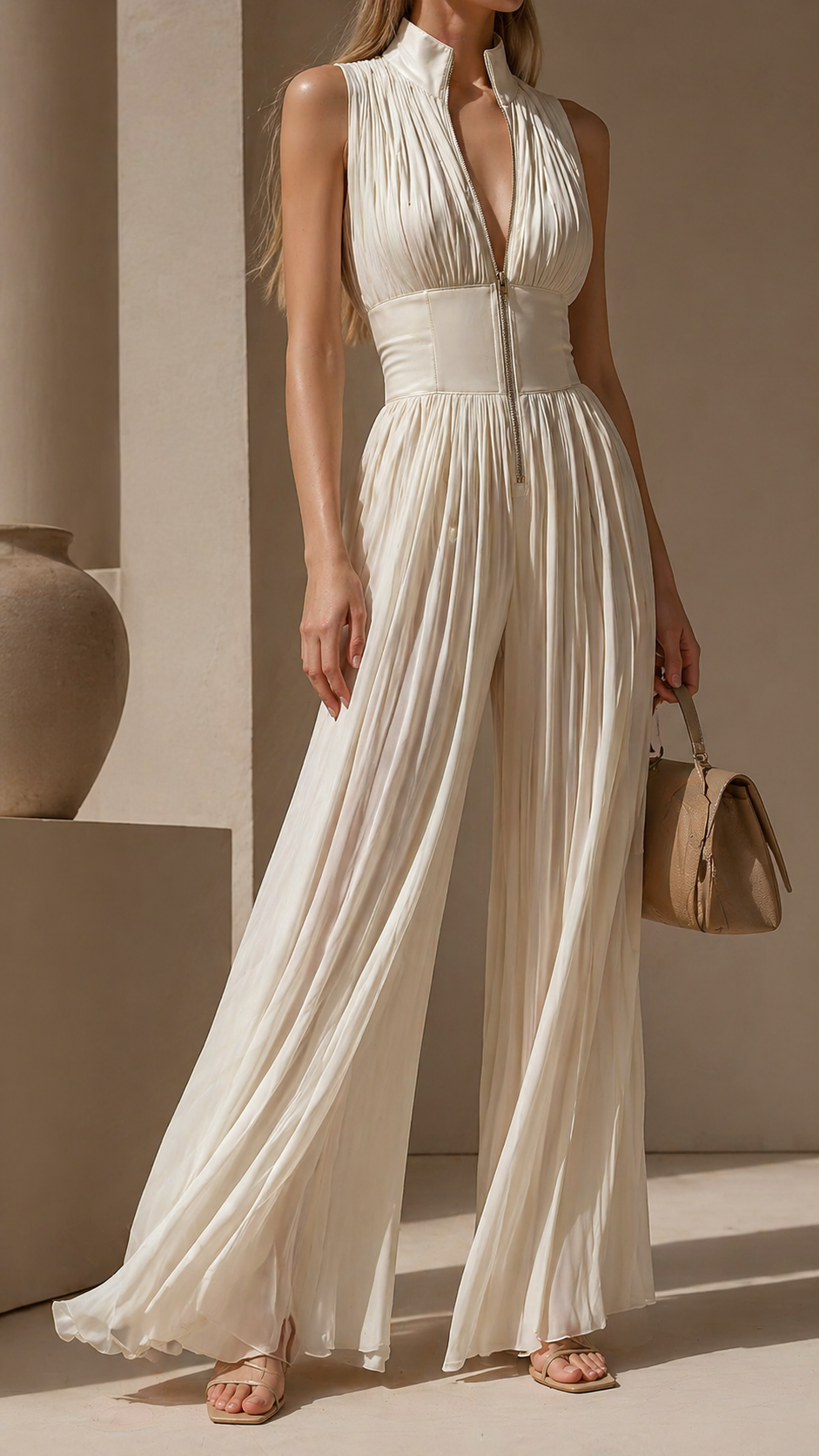 Mono del año