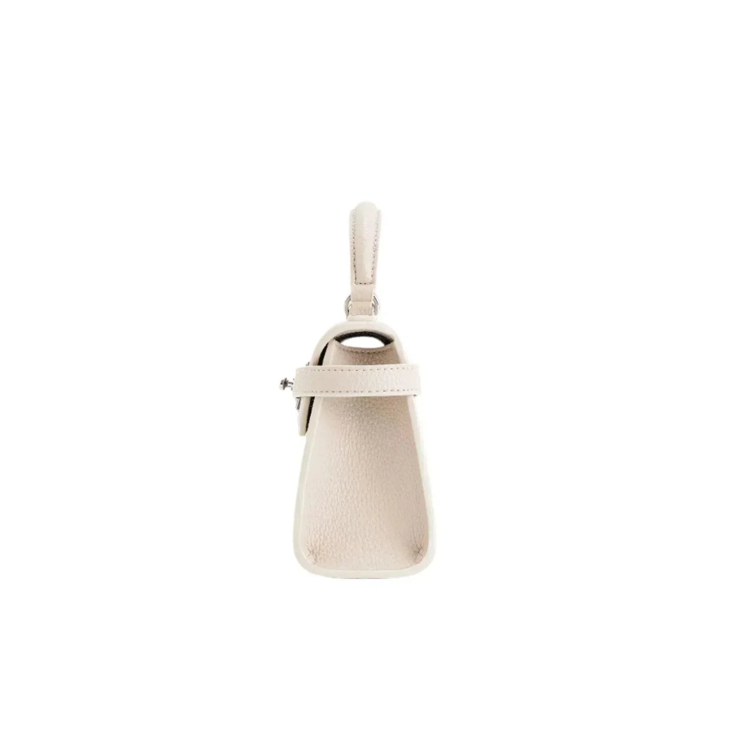 Isandora - bolso clásico de corro trapezoidal