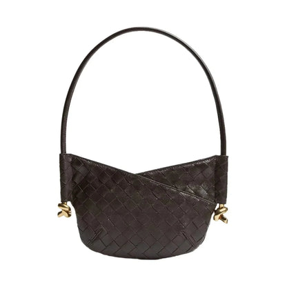 Bolso Elisa