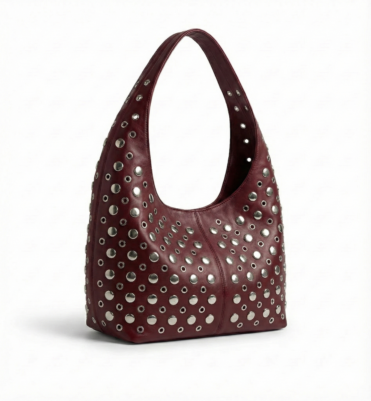 Vendetta - bolso tote informal de gran capacidad