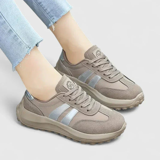 Anzhelynna | Zapatos Ortopédicos