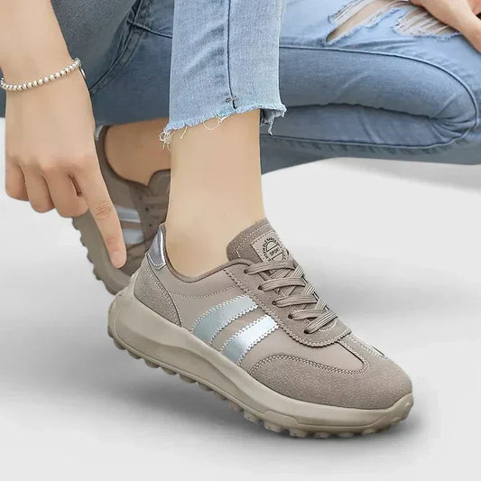 Anzhelynna | Zapatos Ortopédicos