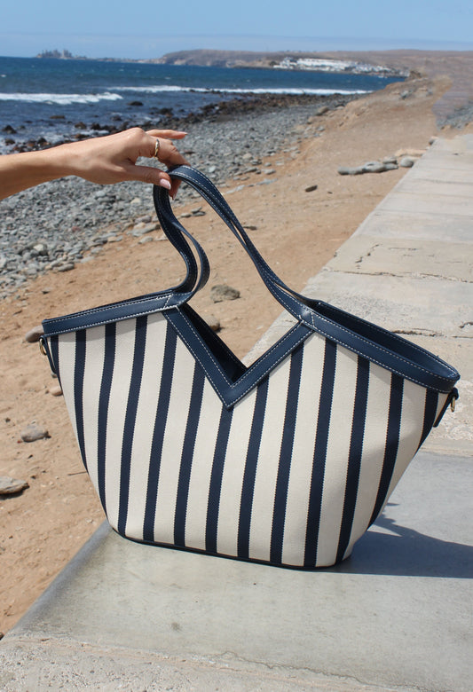Brisa Marina - bolsa de playa