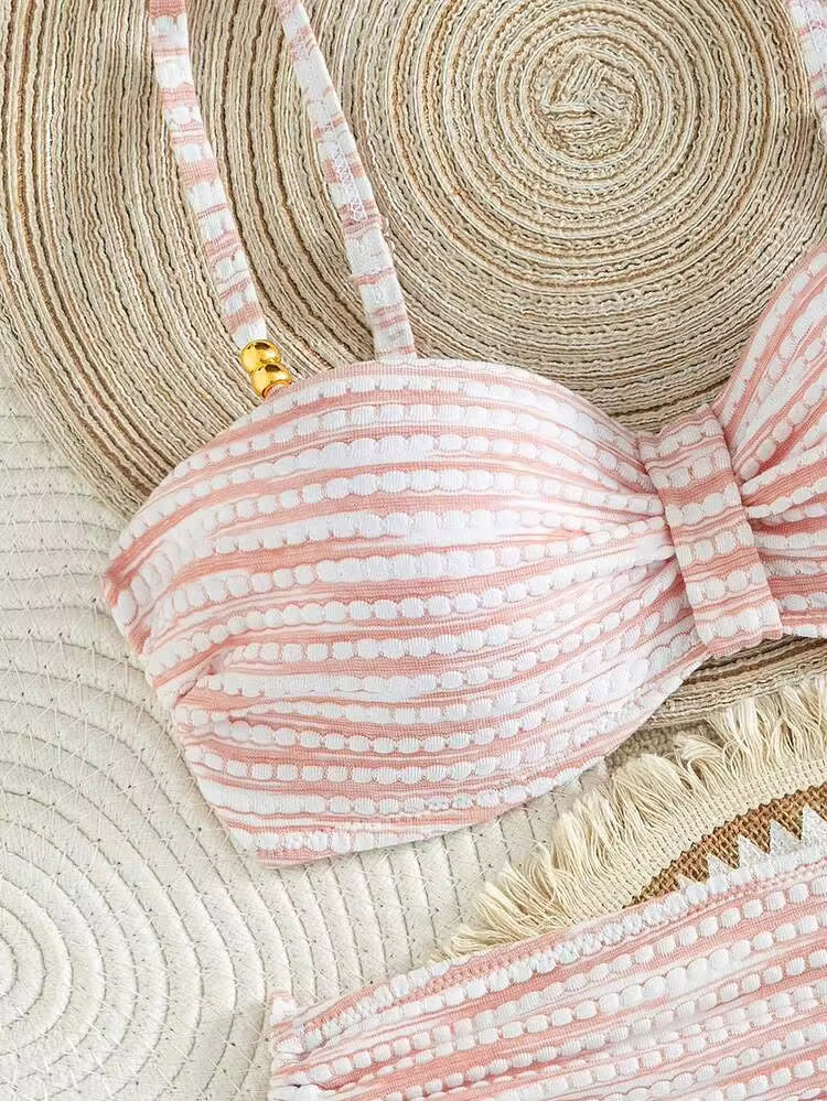 Brisa Marina