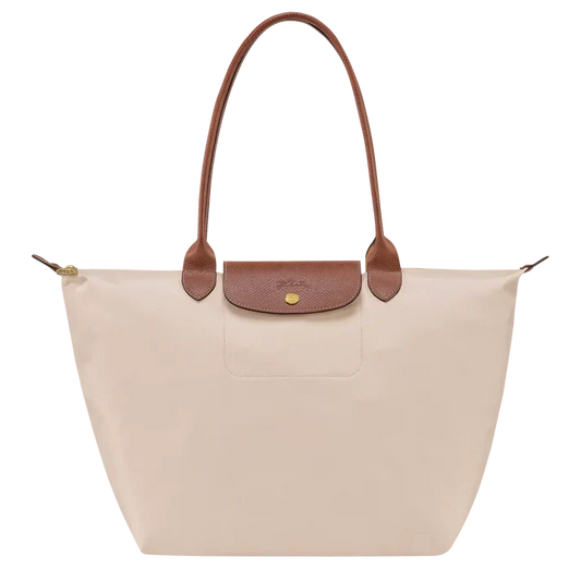 Amaia | Bolso tote grande y versátil