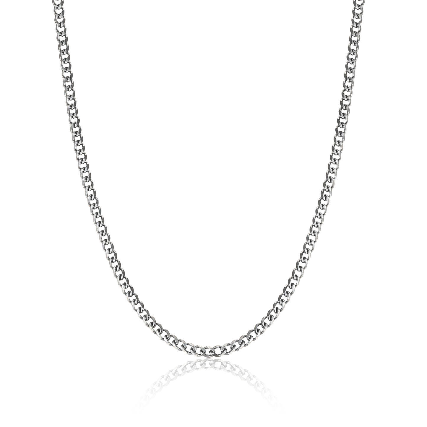 Collar Hombre Valeria Velora Cubana
