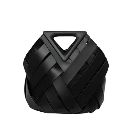 Ninon - bolso artesanal de Boston