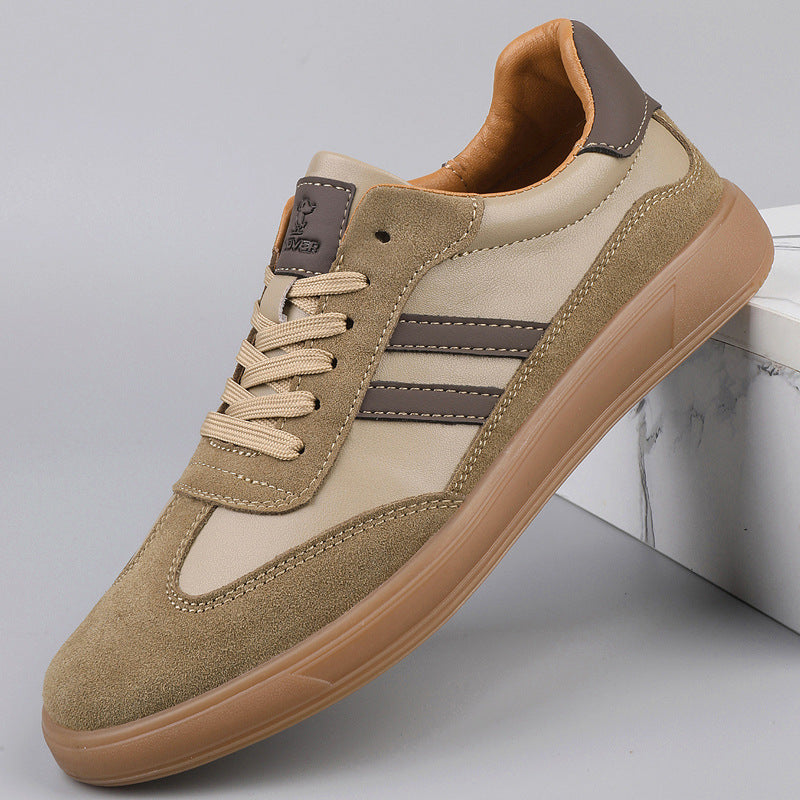 Fulton™ | Trainers de Ante